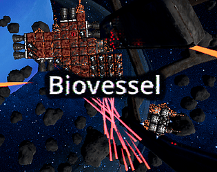 Biovessel Thumbnail